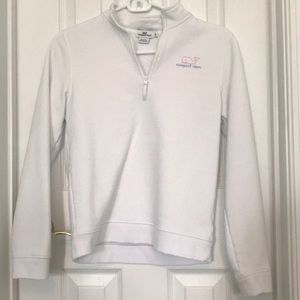 Vineyard Vines Sweatshirt